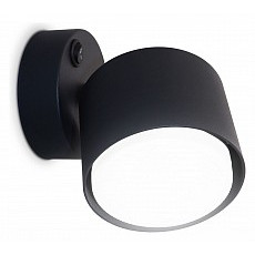 Бра ambrella light ta ta133